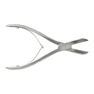 LISTON bone cutting forceps