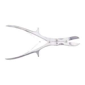 LISTON-STILLE bone cutting forceps