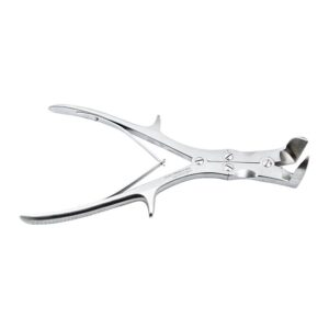 LISTON-STILLE bone cutting forcep