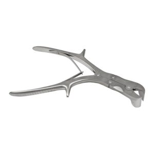 SEMB bone cutting forcep