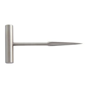 Reamer