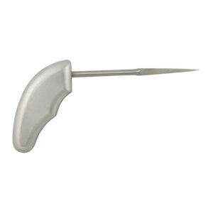 PERTHES reamer
