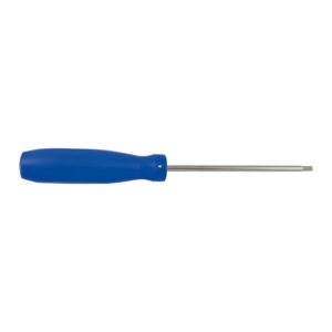 Screwdriver