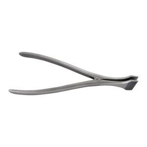 HENNING plaster spreader