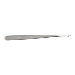 MINI-HOHMANN bone lever