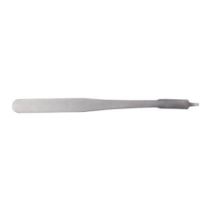 MINI-HOHMANN bone lever