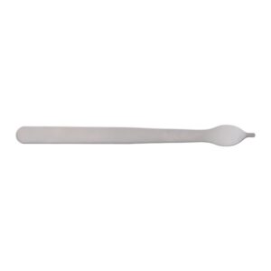 HOHMANN bone lever