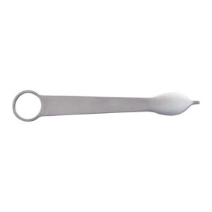 Bone lever