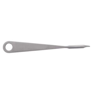 HOHMANN bone lever