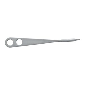 HOHMANN bone lever