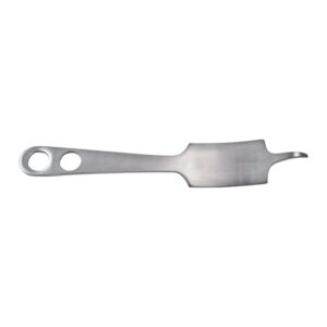 HOHMANN bone lever