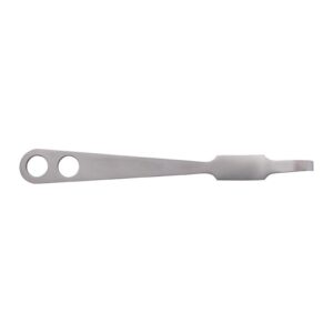 HOHMANN bone lever