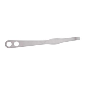 HOHMANN bone lever