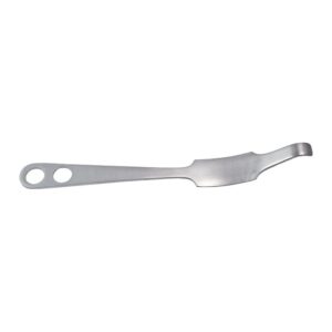 HOHMANN bone lever