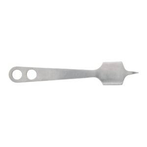 HOHMANN bone lever