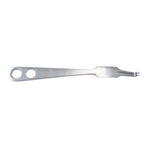 LANGE-HOHMANN bone lever