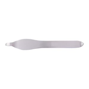 BLOUNT knee retractor