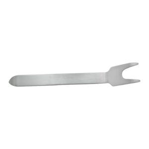 BLOUNT knee retractor