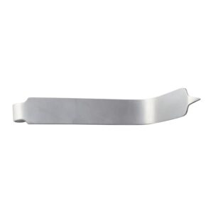 TAYLOR bone lever