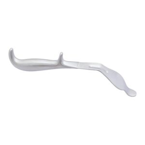 BENNETT bone lever