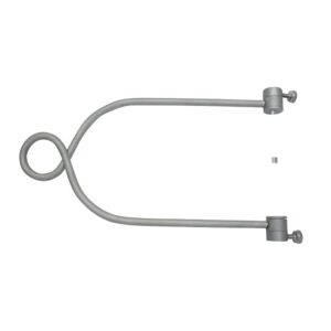 BOEHLER extension bow
