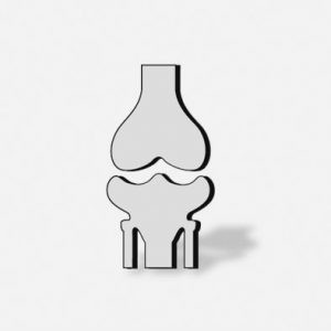 Orthopedic Implants