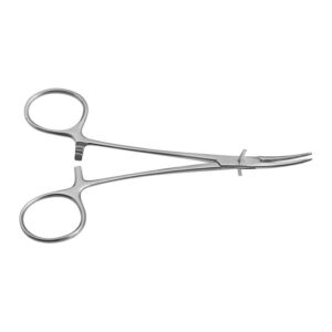 Scalpel Blade Remover