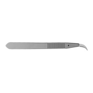 Disposable scalpels