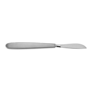 COLLIN operating knife