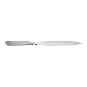 LISTON amputating knife