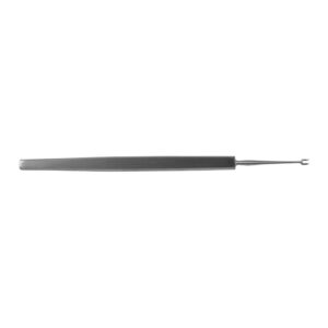 GUTHRIE skin retractor