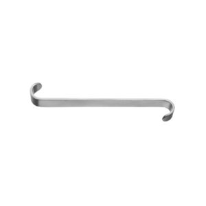 JACKSON Trachea Retractor