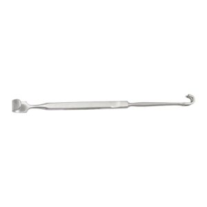 JACKSON Trachea Retractor
