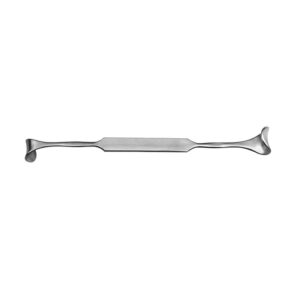 ROSE Trachea Retractor