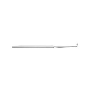 BOSE Trachea Retractor