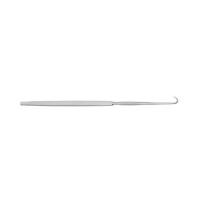 ITERSON Trachea Retractor