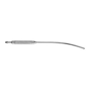COOLEY suction tube