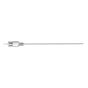 MENGHINI puncture needle