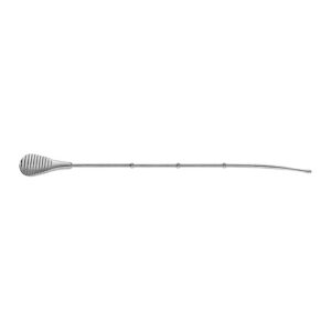 SKILLERN sphenoidalis probe