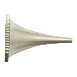 HARTMANN ear specula