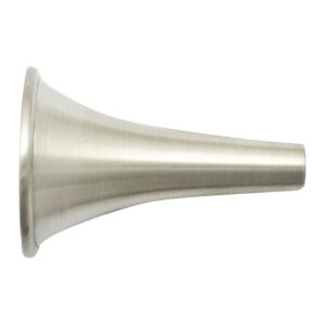 TOYNBEE ear specula