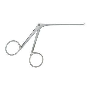 BELLUCCI micro ear scissors