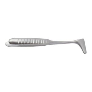 HARTMANN-HALLE nasal specula