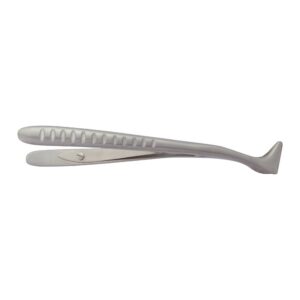 BECKMANN nasal specula