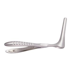 KILLIAN nasal specula