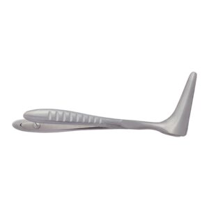 COTTLE nasal specula