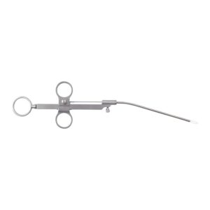 KRAUSE polypus snares