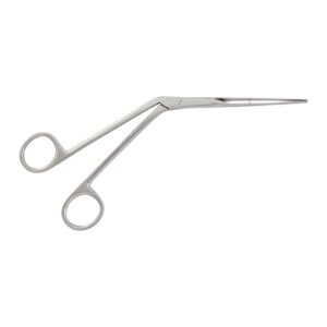 LUBET-BARBON nasal polypus forceps