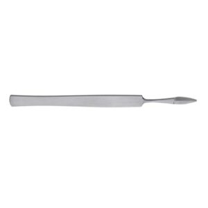 JOSEPH rhinoplastic knives