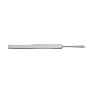 COTTLE rhinoplastic knives